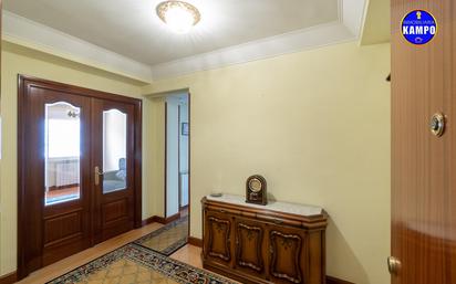 Flat for sale in Irun   with Balcony