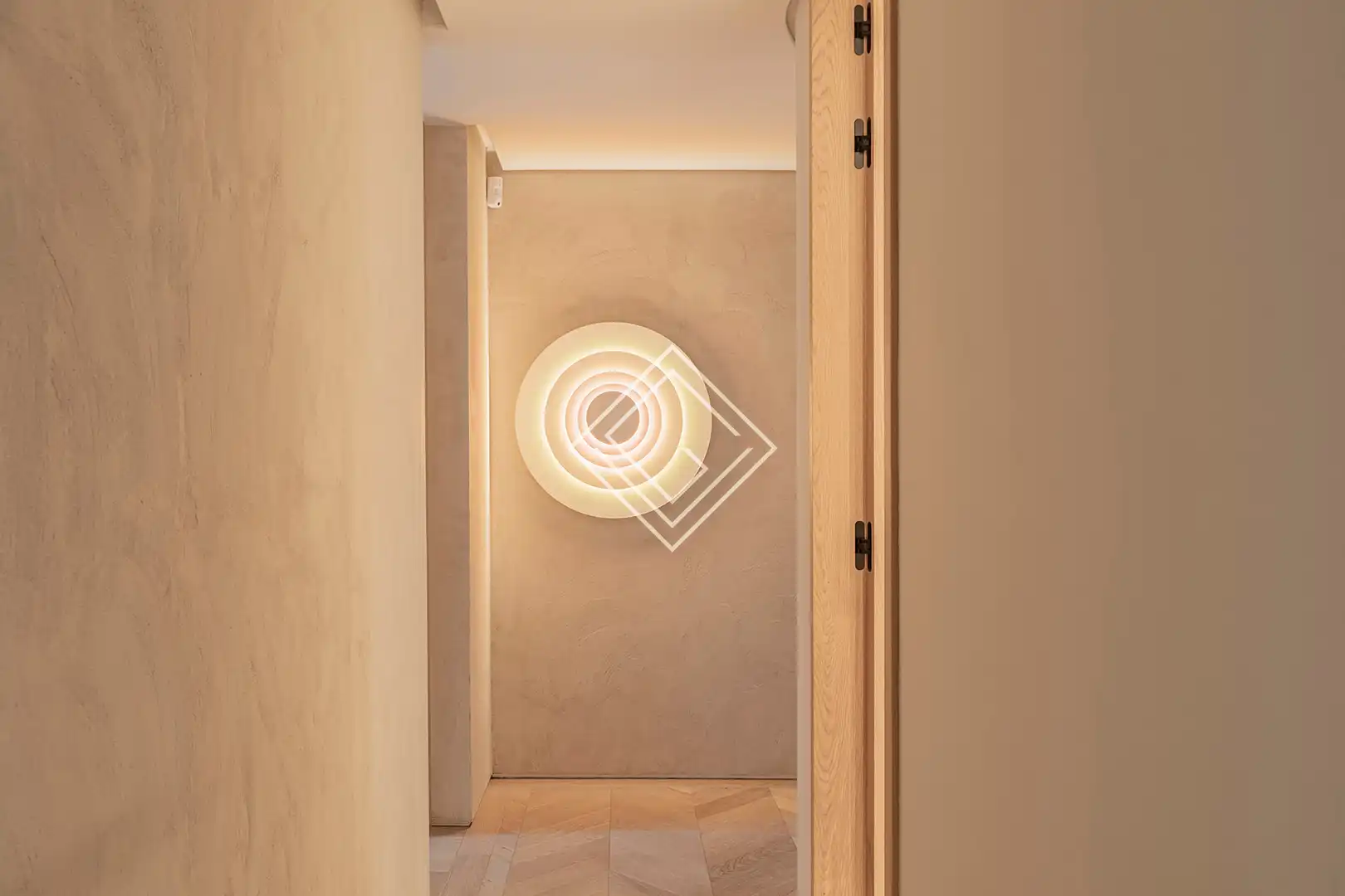 Appartamento con ascensore in vendita a Barrio de Salamanca, imagen 15