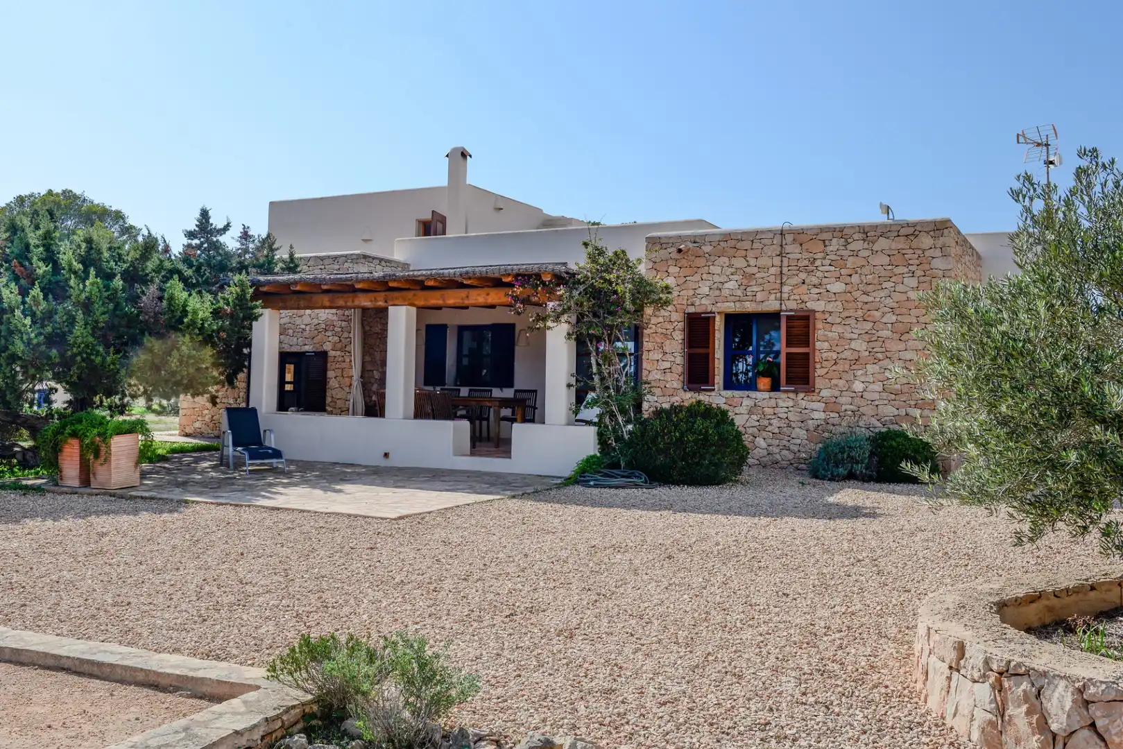 Xalet en venda a Formentera, imagen 9