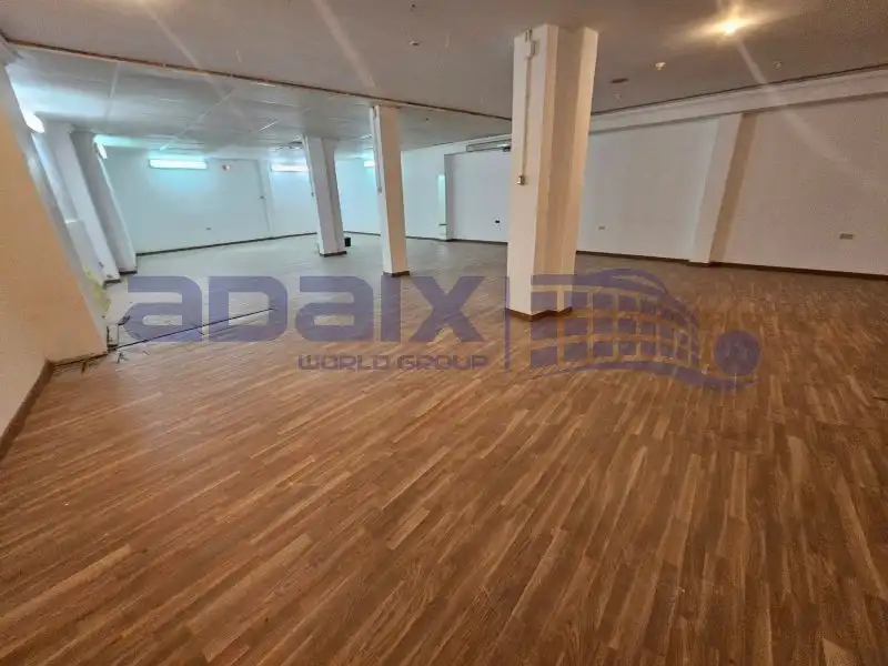 Business premises for sale in Calle San Gregorio, imagen 7