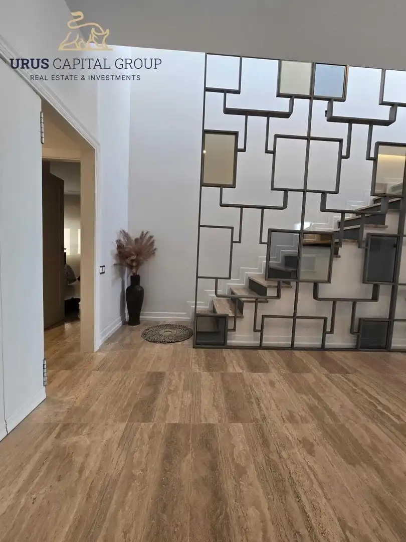 Villa con terrazza in vendita a Norte-Sierra, imagen 60