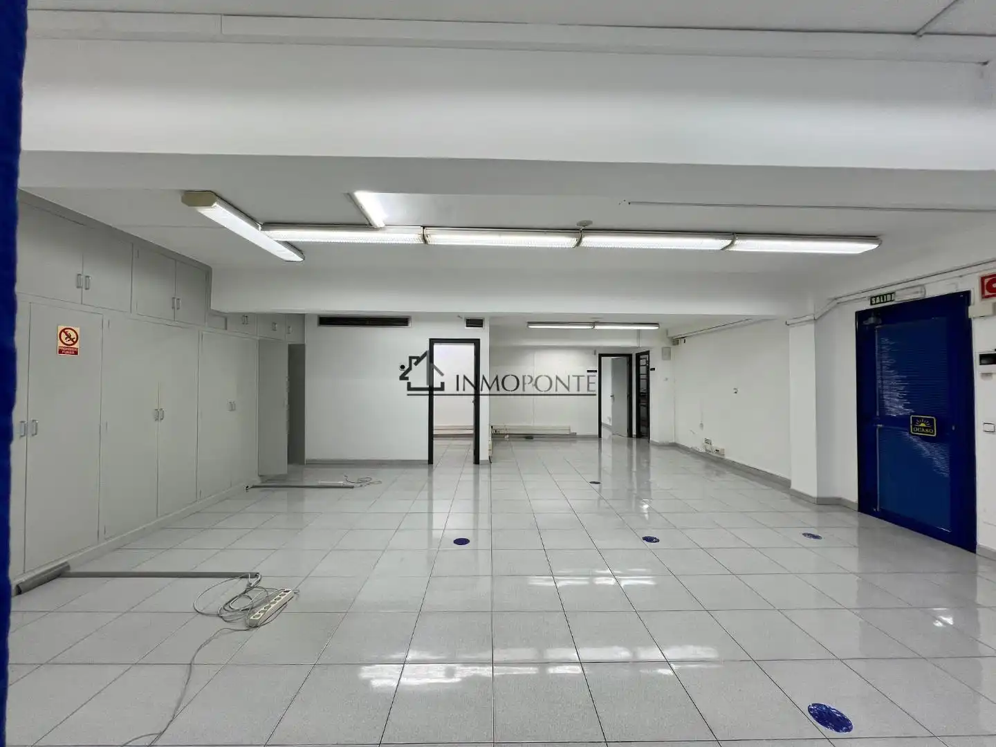 Oficina en venda a DOUTOR TEIXEIRO, imagen 15