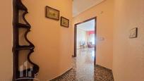 Flat for sale in Cartagena  with Air Conditioner and Balcony