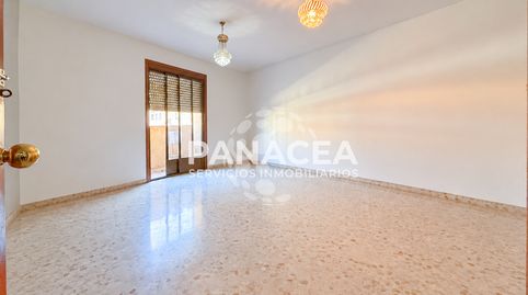 Foto 4 de Piso en venta en Roquetas Pueblo, Roquetas de Mar