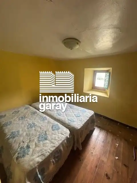 Casa en venta en Medina de Pomar, imagen 23