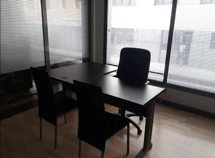Oficina de alquiler en Telde