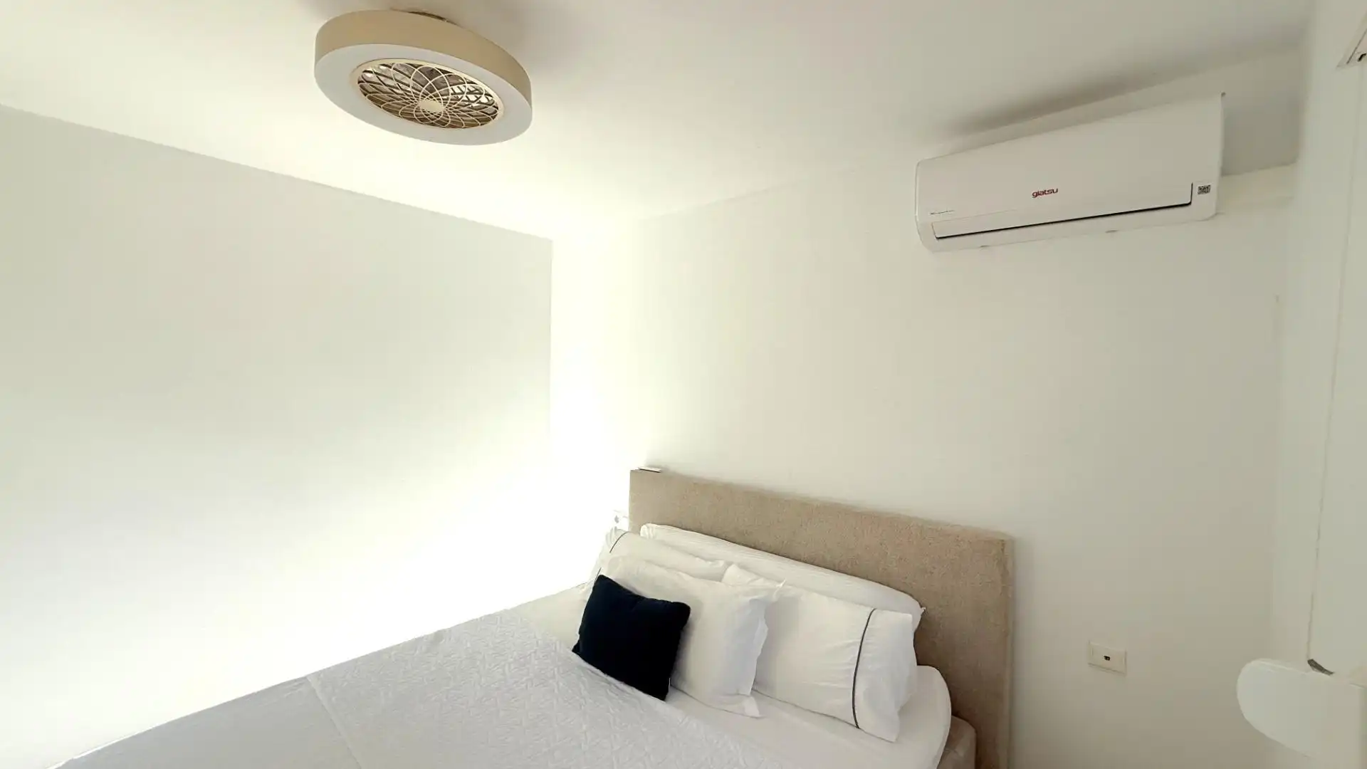 Chalet en venta en Orihuela Costa, imagen 20