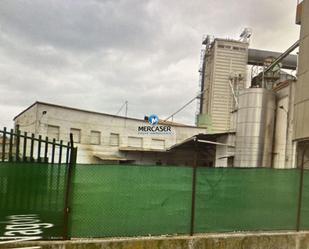 Industrial buildings for sale in Calle VAGON, Tielmes
