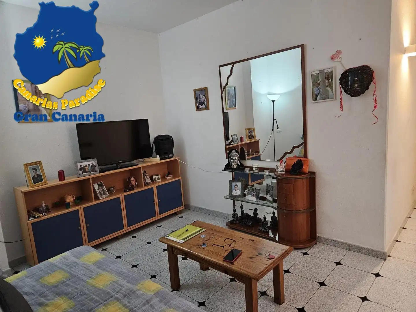 Unique properties for sale in Vecindario - El Doctoral - Cruce de Sardina, imagen 3
