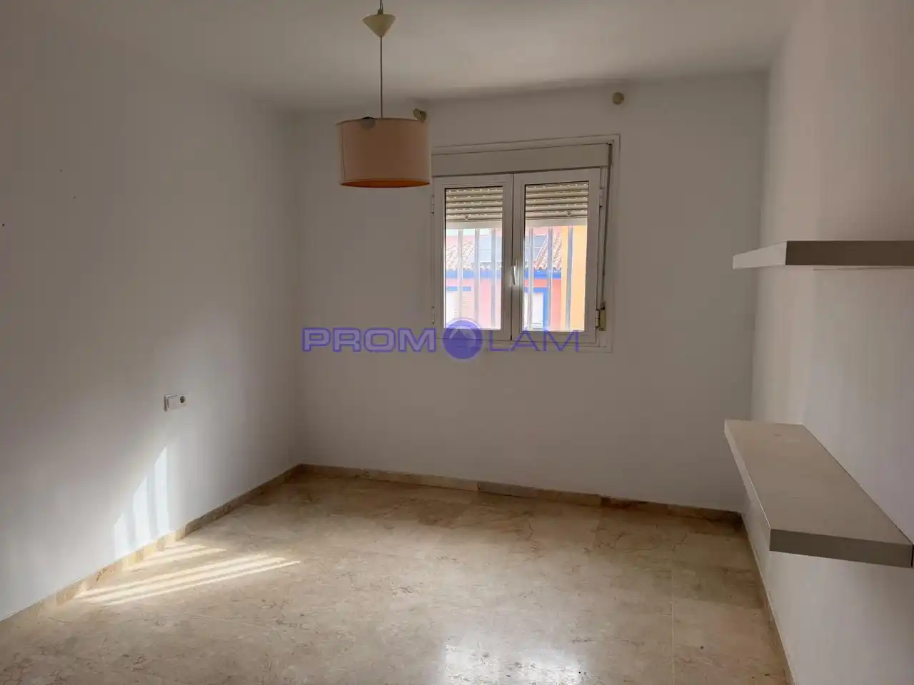 Casa en venda a Calle Camilo José Cela, imagen 30