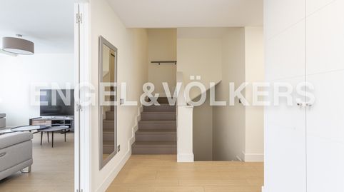 Photo 4 of Single-family semi-detached for rent in Valenoso, Boadilla del Monte