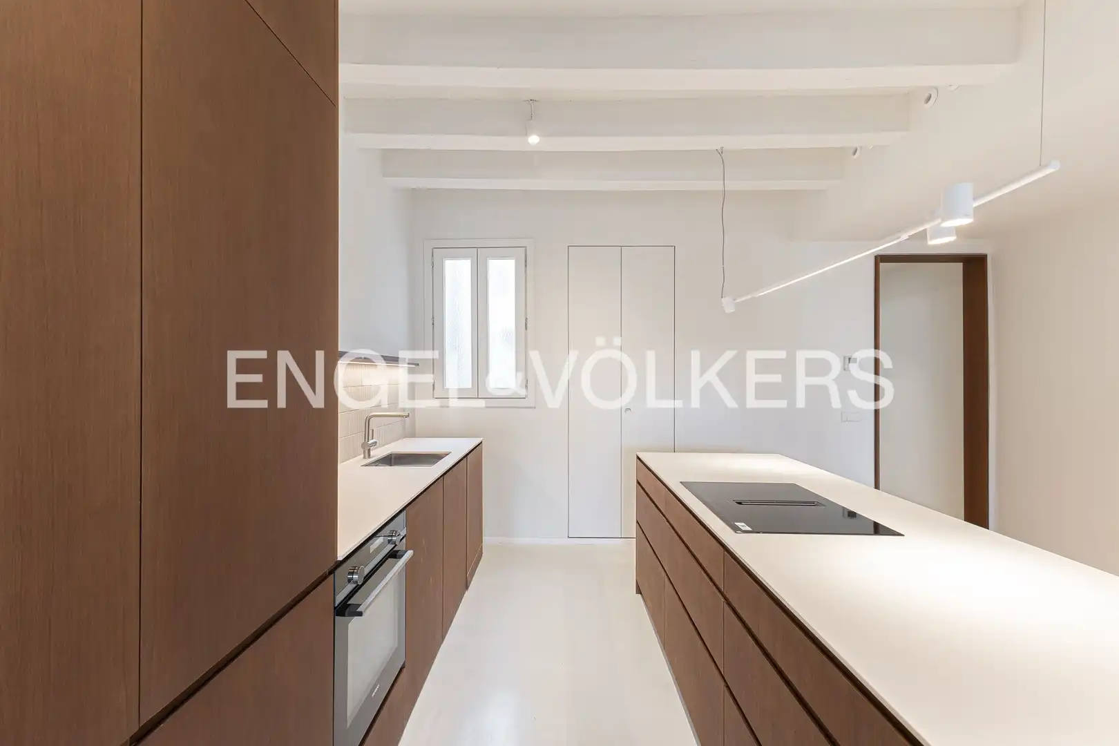 Wohnung mit Aufzug zum Verkauf in Eixample, imagen 27