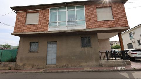 Photo 3 of Houses for sale in Toral de los Vados, León