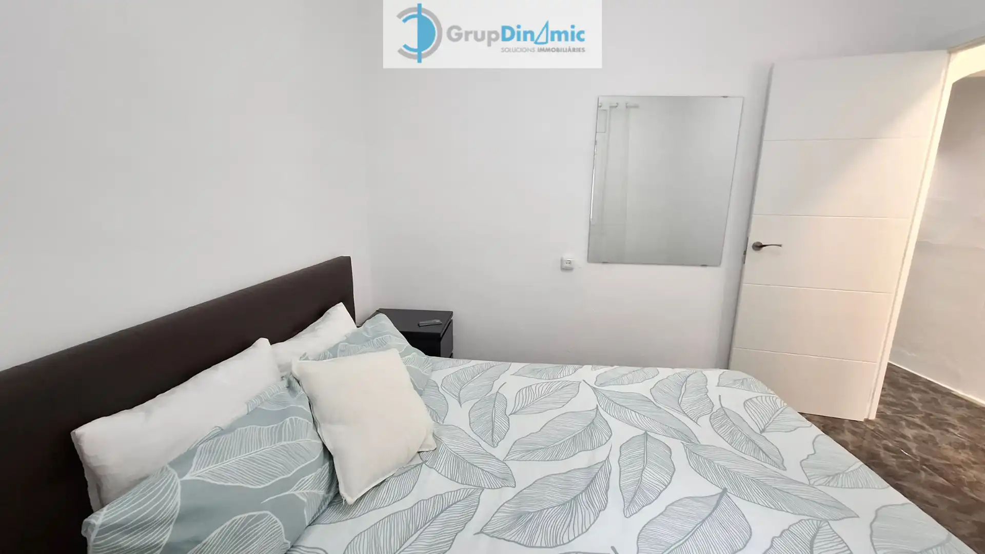 Bedroom of Houses for sale in Palamós  with Air Conditioner, Heating and Private garden