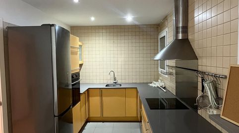 Photo 3 of Flat for rent in Instituts - Universitat, Lleida Capital