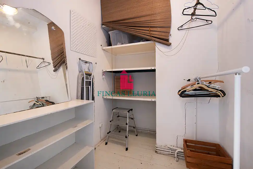Wohnung mit Aufzug zum Verkauf in Eixample, imagen 12