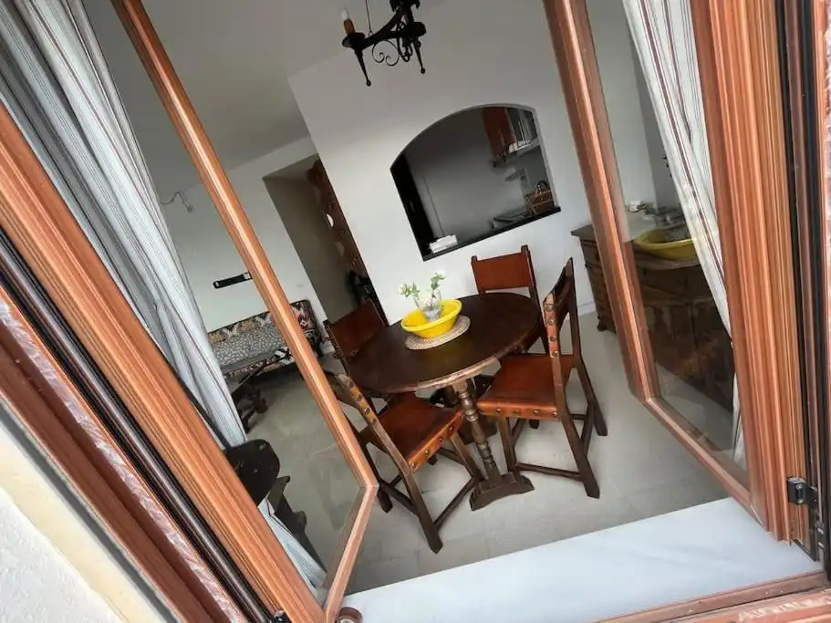 Apartament en venda a 7D Calle Piñones #ESC 2, PT 00,  PTA 5, imagen 19