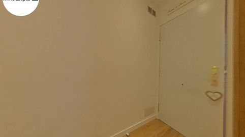Photo 2 of Flat for sale in Les Arenes - La Grípia Can Montllor, Terrassa