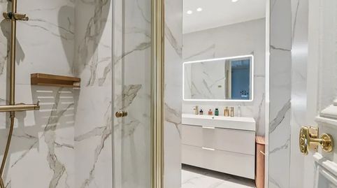 Photo 5 of Apartments for sale in Calle del Dr. Castelo, Ibiza de Madrid, Madrid Capital