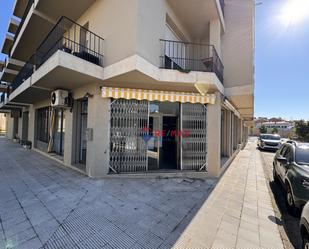 Premises for sale in La Bisbal d'Empordà  with Terrace