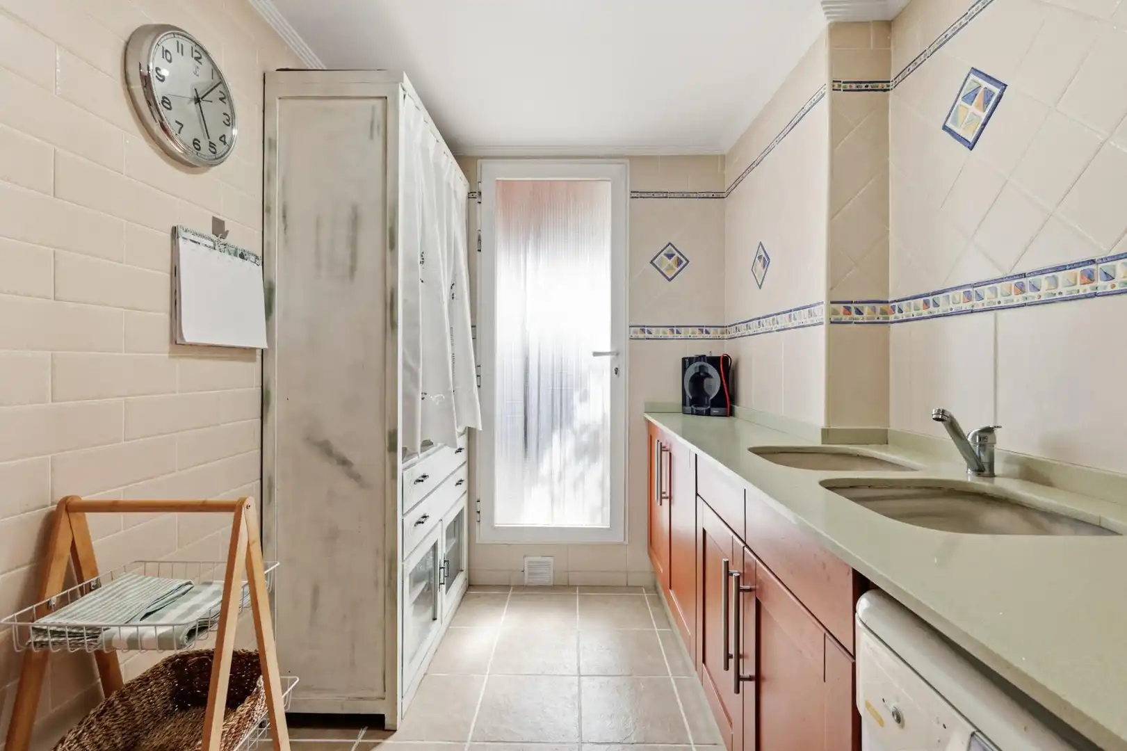 Attic for sale in LLEVANT, Benifaió