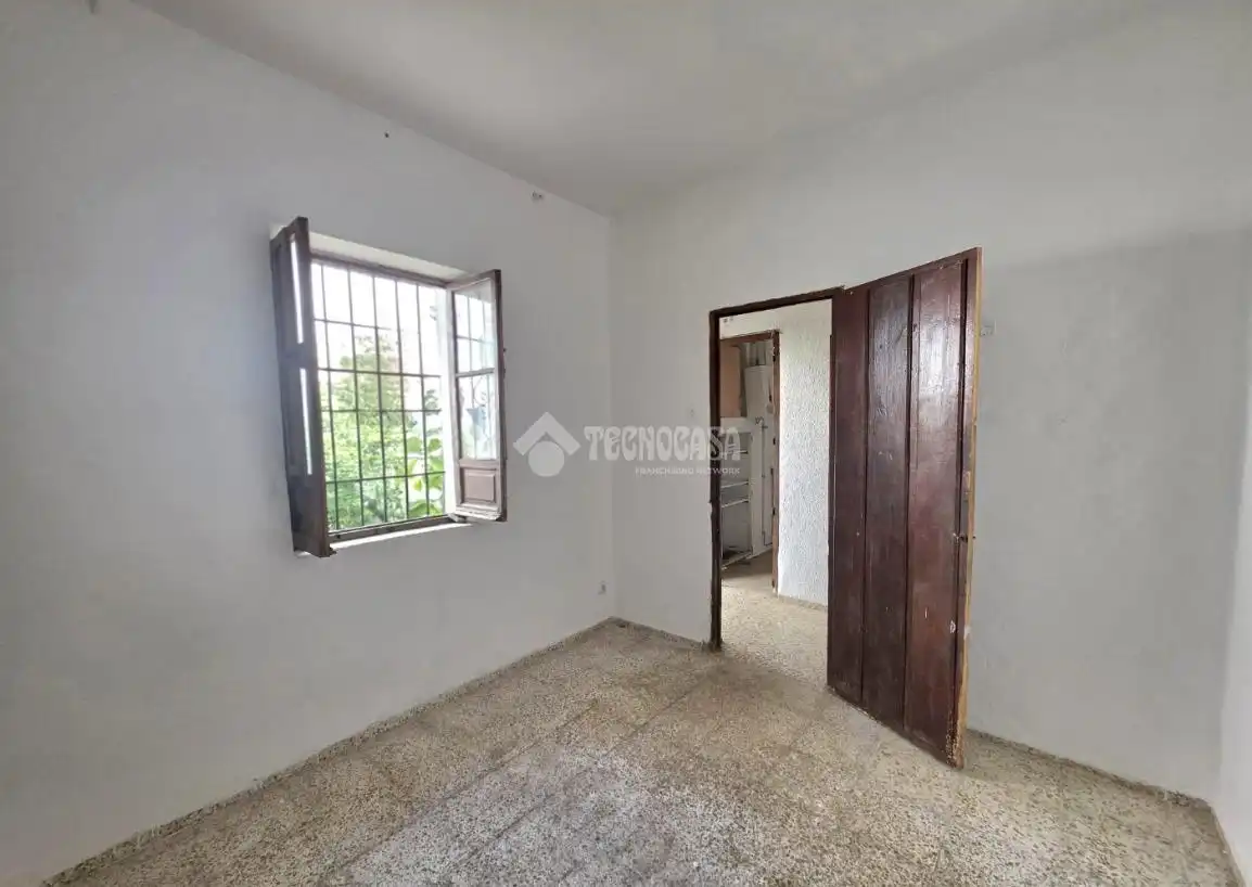 Maison jumelée à vendre à Sur, imagen 9