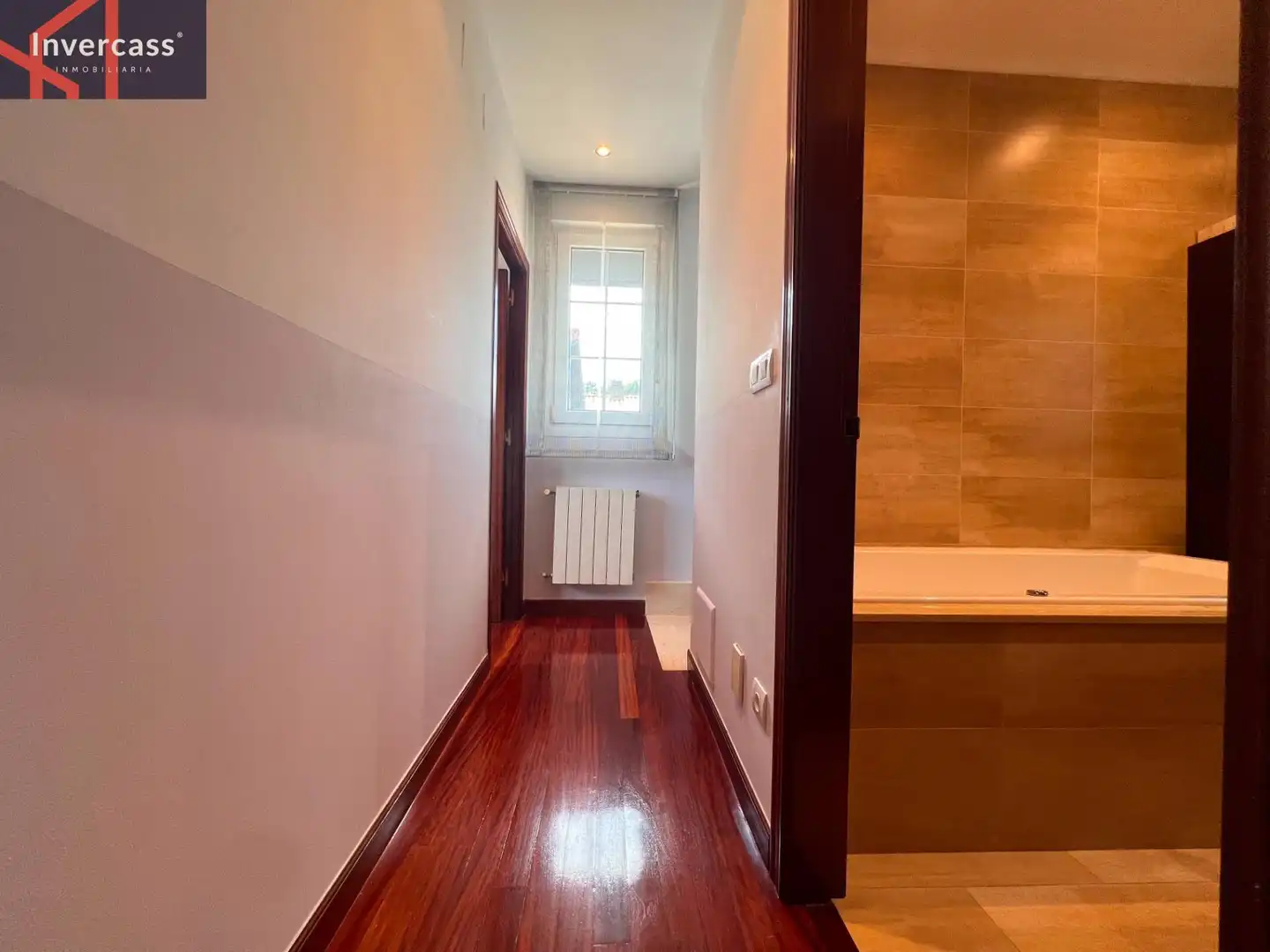 Casa o chalet en venta en Castro-Urdiales con Calefacción, Jardín privado y Terraza