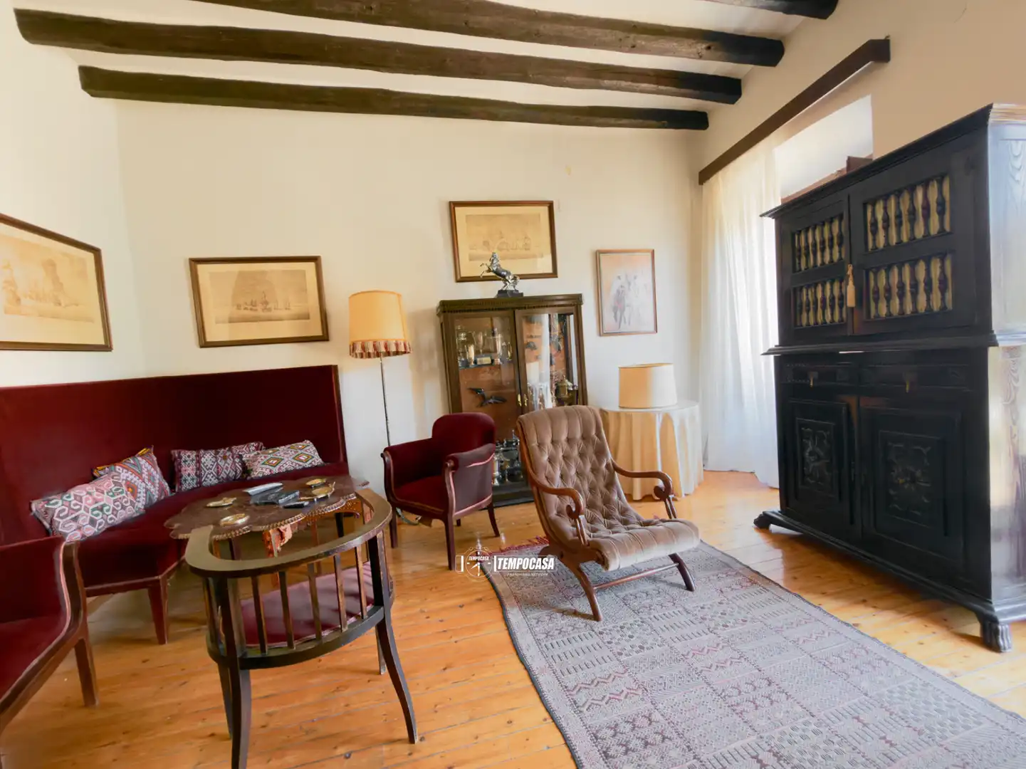 Casa en venta en Plaza San Salvador, imagen 7