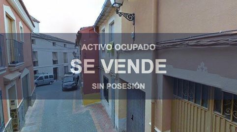 Foto 3 von Wohnung zum Verkauf in Jumilla, Murcia