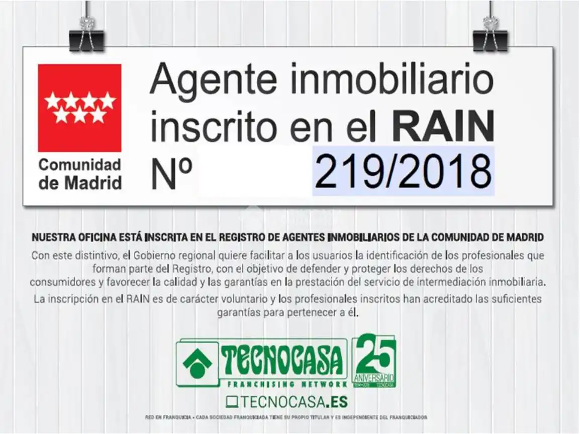 Appartamento in vendita a Universidad, imagen 20