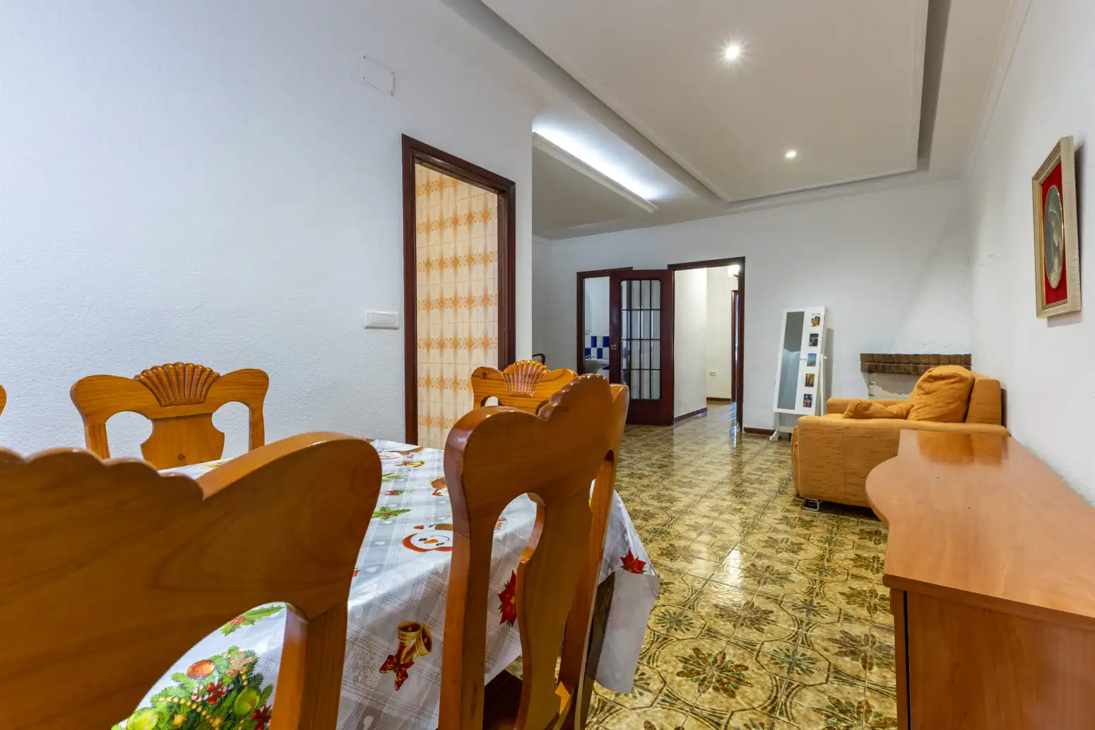 Flat to rent in La Vall d'Uixó, imagen 10