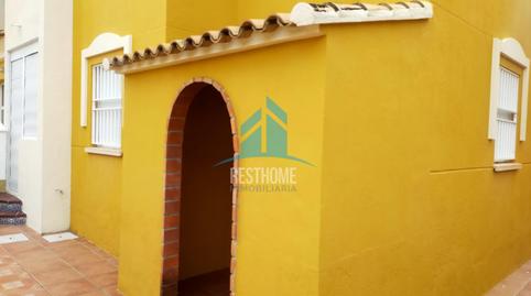 Foto 4 de Planta baixa en venda a  Borrons Dels, Xeraco, Valencia