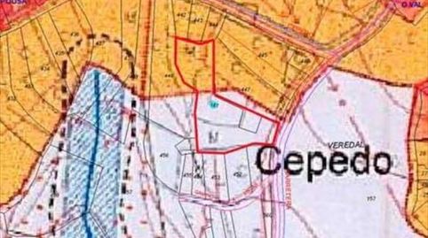Image 4 of the listing