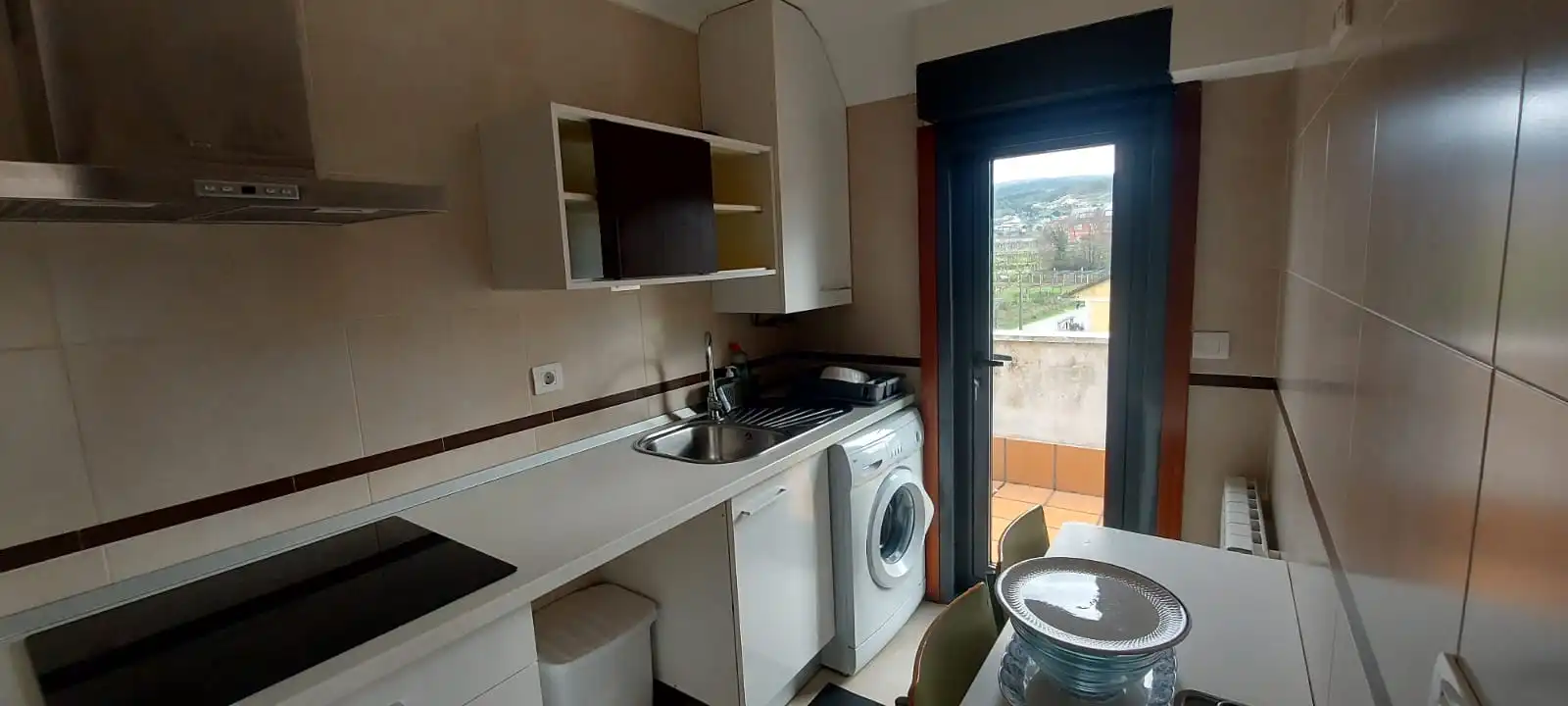 Flat for sale in N/A, Meis