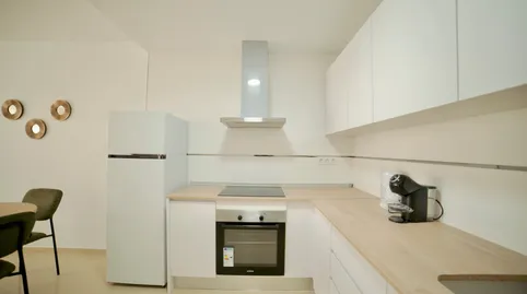 Foto 3 de Apartamento en venta en Las Lomas - Las Yucas, Águilas