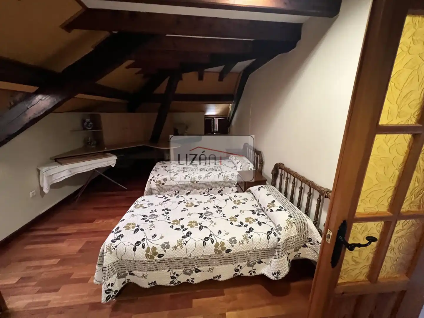 Haus zum Verkauf in Zona Rural, imagen 15