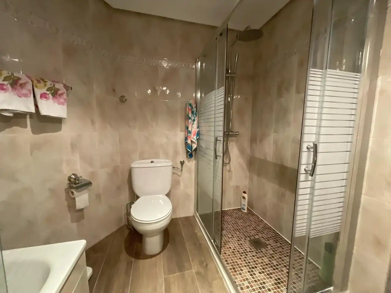 Maison à vendre à Avenida de La Rioja, imagen 21