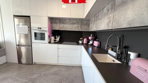 Foto 3 de Casa o chalet en venta en Calle Don Antonio Aguado, Torre de la Horadada, Alicante