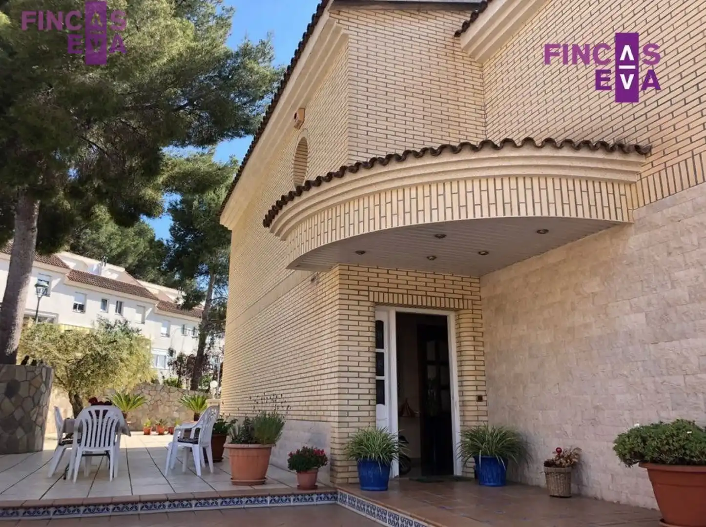 Maison à vendre à Tarragona - Calle MONTSIA-LA MORA, imagen 8
