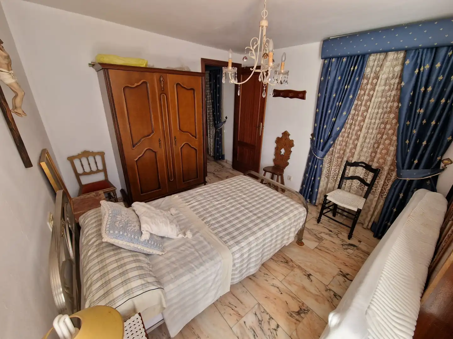 Casa en venda a Fernán-Núñez, imagen 23