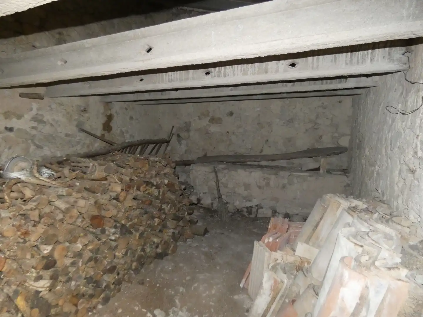 Landhaus zum Verkauf in Maria de la Salut, imagen 8