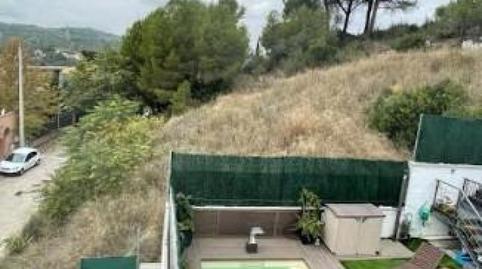 Photo 2 of Residential for sale in Terrassa - Carrer Paris, Les Fonts, Barcelona