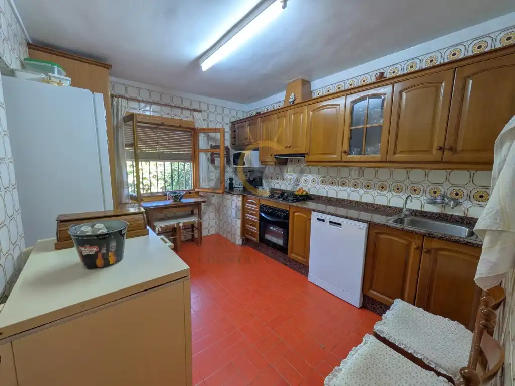 Casa rústica con piscina en venta en Poligono Poligono 44, imagen 21