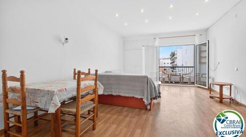 Photo 4 of Flat for sale in Avgda.fages de Climent, 1l, Moxó - Sant Mori, Girona