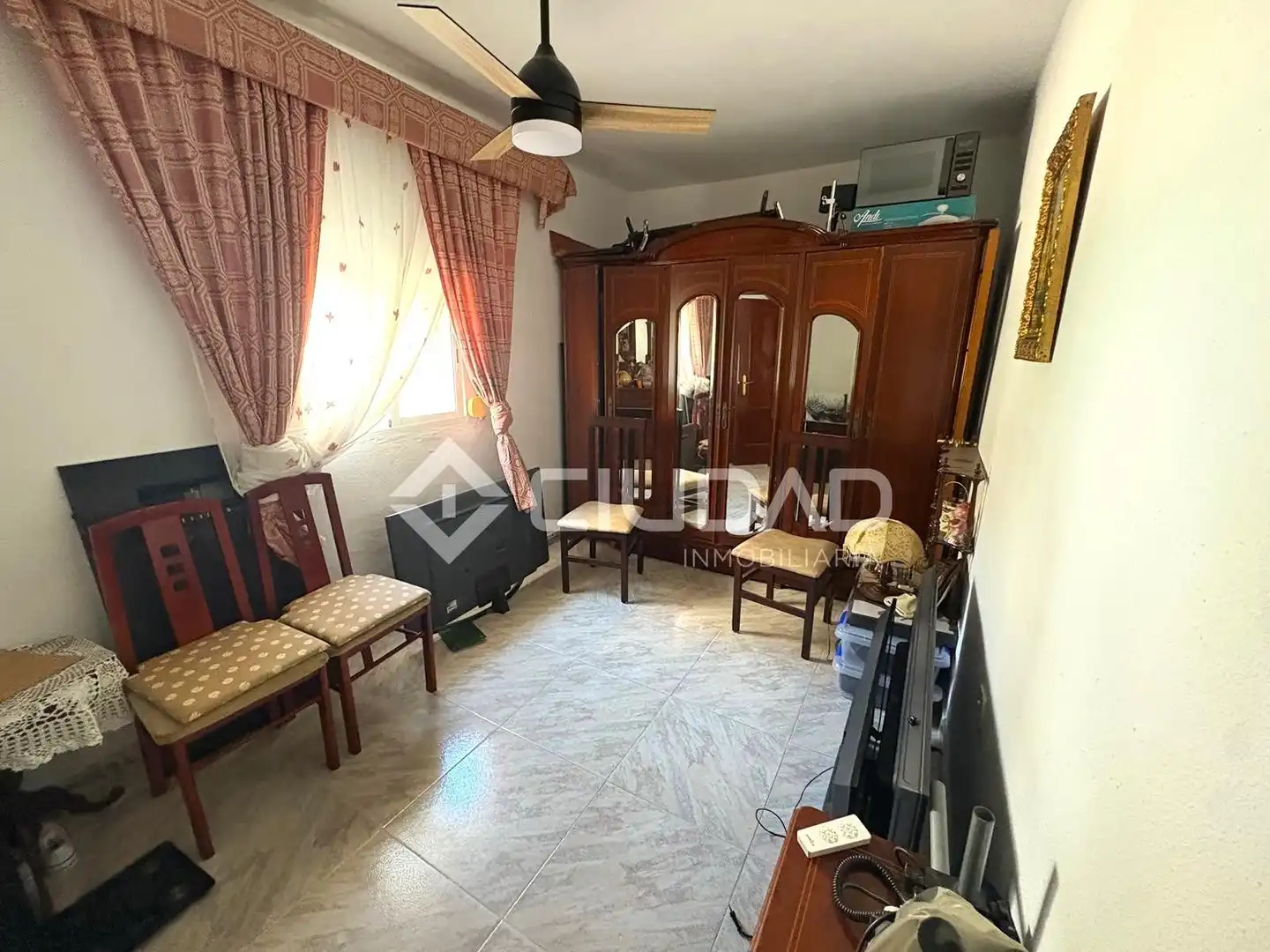 Maison à vendre à Monteolivete - Camino Sevilla, imagen 8