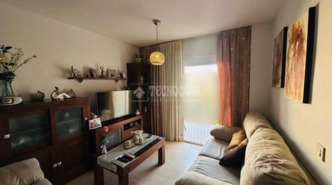 Photo 3 of Flat for sale in Centro ciudad, Fuengirola