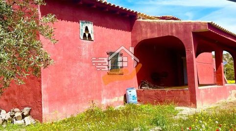 Casa Rural en venta en VélezRubio, 3 dormitorios., immagine 5
