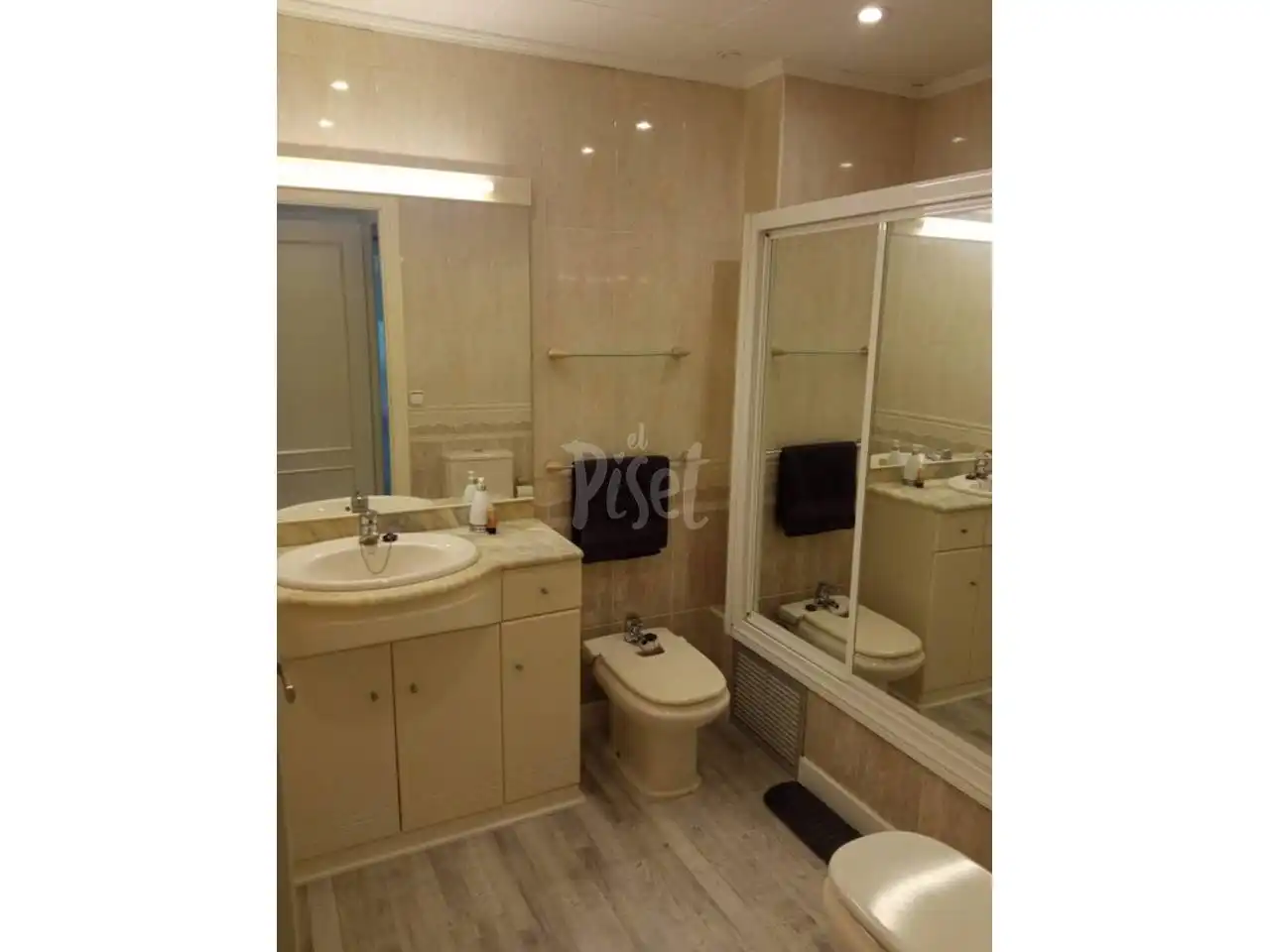 Appartamento con piscina in vendita a Centre, imagen 28
