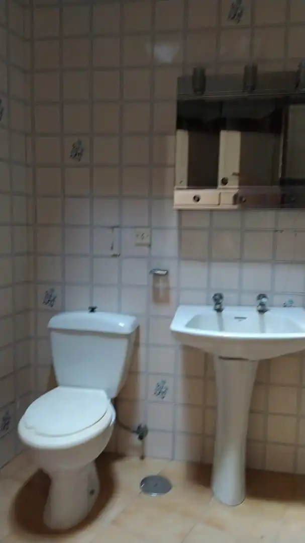 Apartament en venda a Rúa Santos 39, imagen 17