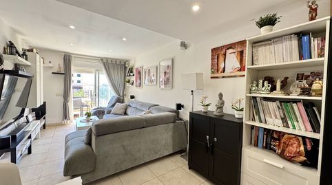 Foto 3 de Piso en venta en Porreres, 18, Campos poble, Campos